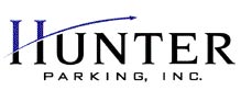 Hunter Parking Inc.